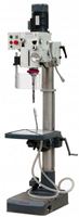 Obrazek universelle Getriebebohrmaschinen OPTIdrill B 40 PTE -  mit Schaltgetriebe