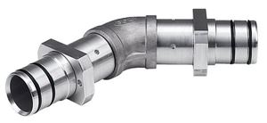 Bild von Bogen 45Ḟ - kpl. 50