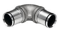 Bild von Bogen 90Ḟ - kpl. 60
