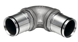 Bild von Bogen 90Ḟ - kpl. 50