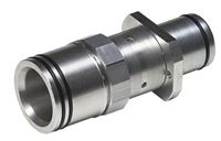 Изображение Reduzierverbinder - 50-40