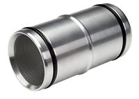 Bild von Gerade Verbindung 60