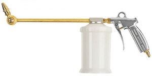 Obrazek Sprühpistole SPK