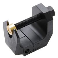 Bild von BMW Scheibenwischerarm-Abzieher