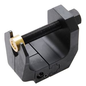 Bild von BMW Scheibenwischerarm-Abzieher