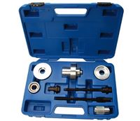 Bild von Silentlager-Werkzeugsatz, VW Polo 9N