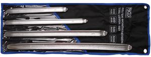 Εικόνα της Reifen-Montiereisen-Set, 300-400-500-600 mm, 4-tlg.
