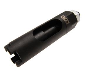 Bild von Düsenauszieher, Vierzahn für MAN und Mercedes