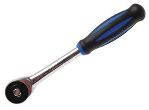 Bild von Drehgriff-Knarre, 3/8