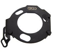 Bild von Haltevorrichtung für Zahnriemenrad der Hochdruckpumpe bei Opel, Renault, Nissan