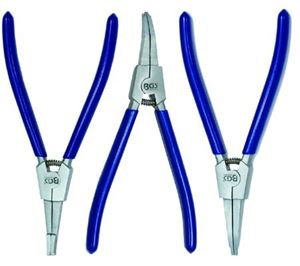 Bild von Sicherungszangen-Set für Antriebswellen, 3-tlg.