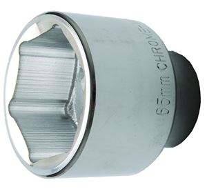 Obrazek Steckschlüssel-Einsatz, 1, Pro Torque©, 65 mm