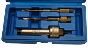 Bild von Glühkerzen-Werkzeugsatz, 3-tlg.BGS