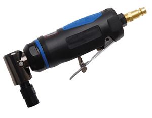 Obrazek Stabschleifer 90ø abgewinkelt, 155 mm