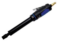 Obrazek Stabschleifer, 340 mm