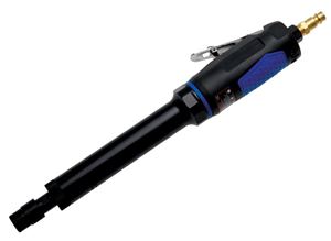 Obrazek Stabschleifer, 340 mm