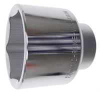 Obrazek Steckschlüssel-Einsatz, 1, Pro Torque©, 80 mm