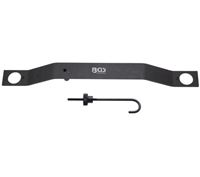 Bild von Fixierwerkzeug Nockenwelle für Audi + VW