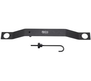 Bild von Fixierwerkzeug Nockenwelle für Audi + VW