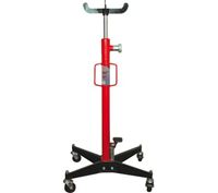 Bild von Getriebeheber, 500 kg BGS