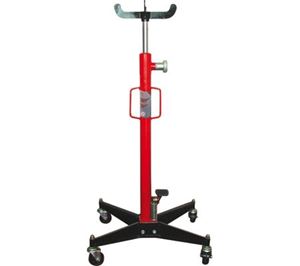 Bild von Getriebeheber, 500 kg BGS