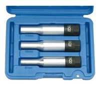 Bild von Glühkerzen-Einsätze mit Drehmomentbegrenzung 8-10-12 mm