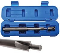 Bild von Frser für 15 mm Einspritzdüsen-Sitzflche