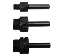 Resim Adaptersatz für Öll-Einfüllgert Art. 8056