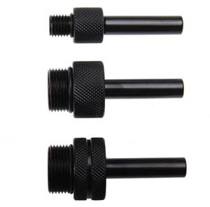 Resim Adaptersatz für Öll-Einfüllgert Art. 8056