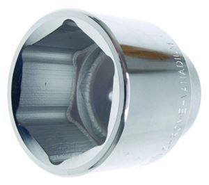 Obrazek Steckschlüssel-Einsatz, 1, Pro Torque©, 60 mm