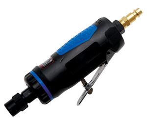 Obrazek Stabschleifer kurz, 170 mm