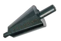 Bild von Hochleistungs-Schlbohrer,Gráe 3, 16-30 mm