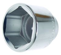 Obrazek Steckschlüssel-Einsatz, 1, Pro Torque©, 50 mm