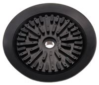 Изображение Saugkopf 120 mm , für Nr. 68000