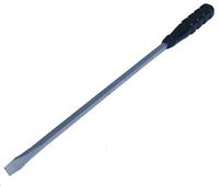 Obrazek Stemmhebel, 780 mm BGS