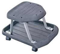 Bild von Sitz- und Arbeitsroller