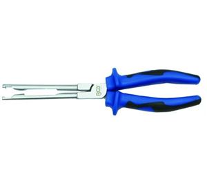 Bild von Glühkerzenstecker-Zange, gerade