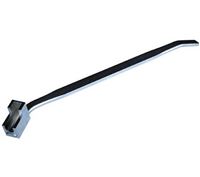 Bild von Spannrollenschlüssel für Keilrippenriemen