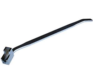 Bild von Spannrollenschlüssel für Keilrippenriemen