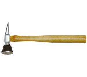 Изображение Riffelhammer, 225 g, D 38 mm