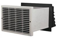 Bild von CE100K Dezentrales Wärmerückgewinnungsgerät Clivent