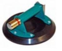 Изображение Saugheber Handsauger HS N 4950