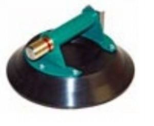Изображение Saugheber Handsauger HS N 6450