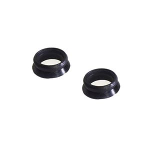 Bild von Ersatz-Gummidichtungen 2er-Set
