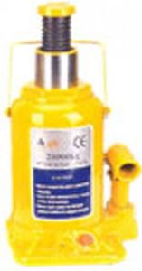 Obrazek Stempelwagenheber 2t