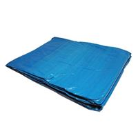 Изображение Abdeckplane 4x5m, 90g/mĠ