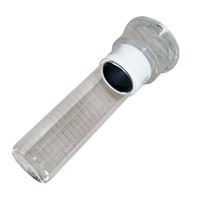 Obrazek UVC 9W Ersatz Quarzeinsatz