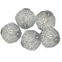 Bild von Filtereinsatz Bioballs Satz (50 Stück)