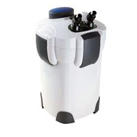 Bild von Aussenfilter Aquariumfilter 55W 2000l/h
