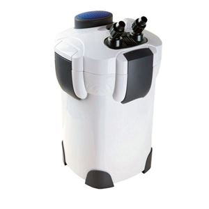 Bild von Aussenfilter Aquariumfilter 55W 2000l/h